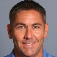 Eric Petty