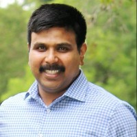 Jaison Philip