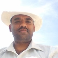Chiranth Shavige