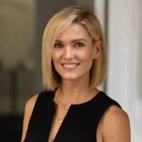 Lisa Martens