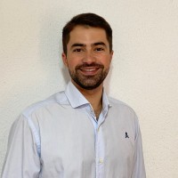 Fausto Carrillo Carrillo