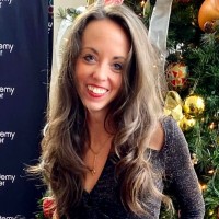 Kathleen Baines, Shrm-Cp
