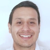 Kevin Arevalo