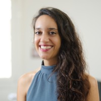 Aroa Carbonell Martínez