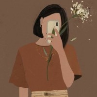 معصومه شادمان