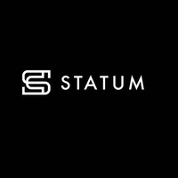 Statum Automotive