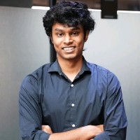 Shreyansh Katheriya