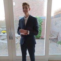Thijs Gulden