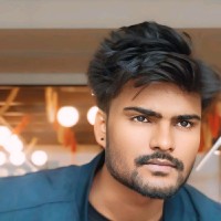 Abhishek Kumar