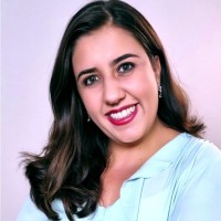 Aline Origuella
