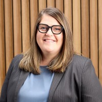 Karen Fleming