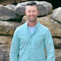 Brent McKimm