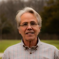 Ron Rinke P.E., C.Mfg.E.