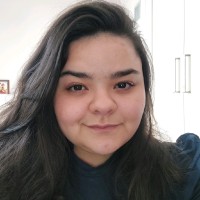 Flavia Coelho Veronezi