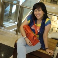 Sisca Afriani