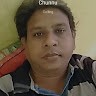 Vikas Bhave