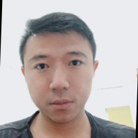 Ngu Dong