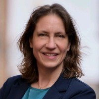 Lili Schutte