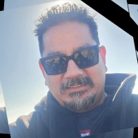 Francisco Contreras