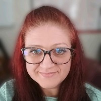 Michele Baker Micb, Maat Aatqb