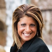 Cheri Petrus