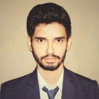 Govind Awasthi
