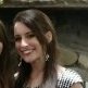 Kate MacDougall, PE