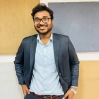 Sivasenthil D