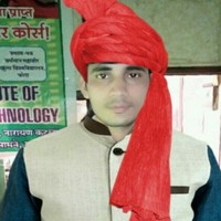 Raju Pareek