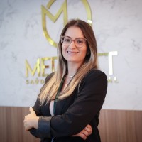 Natália Czarnobai Augusto de Witt