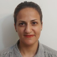 Adele S_Keyhanian