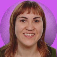 EVA LOPEZ PEREA
