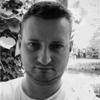 Andrei Toth
