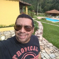Rogério Ferreira