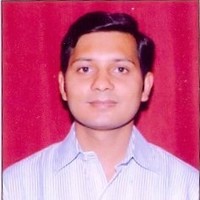 Bhupendra Shukla