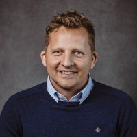 Håvard Kallestad