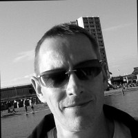 Martin Vahland