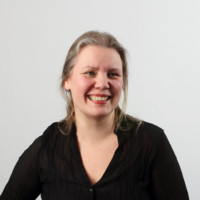 Linda Jewell