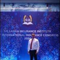 Saman Perera