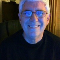 Charles Alexander