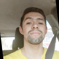 Cristian Coronel