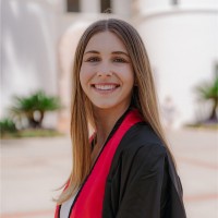 Lily Harrison
