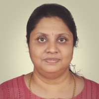 Suhasini Deepak