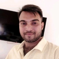Gaurav Kumar