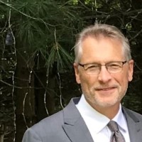 Steve Monette