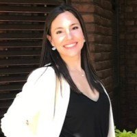 Yohana Urrutia Vazquez