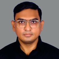 Muhammad Naveed