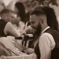 Thomas Wheeler-Osman