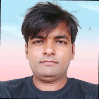 Shivanand Yadav