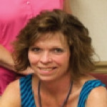 Vicki Pettus